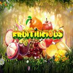 Fruitilicious