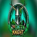 The Green Knight