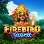 Firebird Spirit